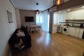 Reventa - Apartamento - Torrevieja - Nueva Torrevieja - Aguas Nuevas