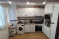 Reventa - Apartamento - Torrevieja - Nueva Torrevieja - Aguas Nuevas