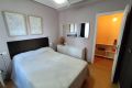 Reventa - Apartamento - Torrevieja - Nueva Torrevieja - Aguas Nuevas