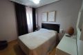 Reventa - Apartamento - Torrevieja - Nueva Torrevieja - Aguas Nuevas