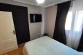 Reventa - Apartamento - Torrevieja - Nueva Torrevieja - Aguas Nuevas