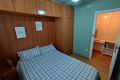 Reventa - Apartamento - Torrevieja - Nueva Torrevieja - Aguas Nuevas