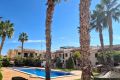 Reventa - Apartamento - Torrevieja - Nueva Torrevieja - Aguas Nuevas