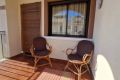 Reventa - Apartamento - Torrevieja - Nueva Torrevieja - Aguas Nuevas