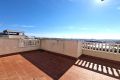 Reventa - Apartamento - Torrevieja - Nueva Torrevieja - Aguas Nuevas