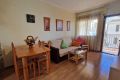 Reventa - Apartamento - Torrevieja - Nueva Torrevieja - Aguas Nuevas