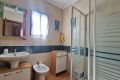 Reventa - Apartamento - Torrevieja - Nueva Torrevieja - Aguas Nuevas