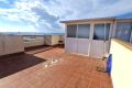 Reventa - Apartamento - Torrevieja - Nueva Torrevieja - Aguas Nuevas