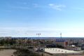 Reventa - Apartamento - Torrevieja - Nueva Torrevieja - Aguas Nuevas