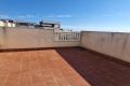 Reventa - Apartamento - Torrevieja - Nueva Torrevieja - Aguas Nuevas