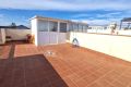 Reventa - Apartamento - Torrevieja - Nueva Torrevieja - Aguas Nuevas