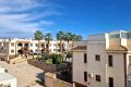 Reventa - Apartamento - Torrevieja - Nueva Torrevieja - Aguas Nuevas