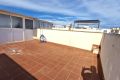 Reventa - Apartamento - Torrevieja - Nueva Torrevieja - Aguas Nuevas