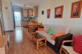 Reventa - Apartamento - Torrevieja - Nueva Torrevieja - Aguas Nuevas