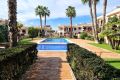 Reventa - Apartamento - Torrevieja - Nueva Torrevieja - Aguas Nuevas