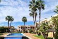 Reventa - Apartamento - Torrevieja - Nueva Torrevieja - Aguas Nuevas