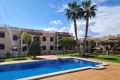 Reventa - Apartamento - Torrevieja - Nueva Torrevieja - Aguas Nuevas