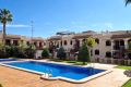 Reventa - Apartamento - Torrevieja - Nueva Torrevieja - Aguas Nuevas