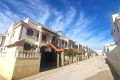 Reventa - Apartamento - Torrevieja - Nueva Torrevieja - Aguas Nuevas