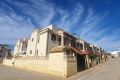 Reventa - Apartamento - Torrevieja - Nueva Torrevieja - Aguas Nuevas