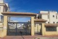 Reventa - Apartamento - Torrevieja - Nueva Torrevieja - Aguas Nuevas