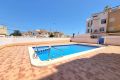 Reventa - Apartamento - Torrevieja - Nueva Torrevieja - Aguas Nuevas