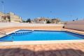 Reventa - Apartamento - Torrevieja - Nueva Torrevieja - Aguas Nuevas