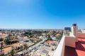 Reventa - Apartamento - Torrevieja - Nueva Torrevieja - Aguas Nuevas