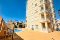 Reventa - Apartamento - Torrevieja - Nueva Torrevieja - Aguas Nuevas