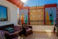 Reventa - Apartamento - Torrevieja - Nueva Torrevieja - Aguas Nuevas