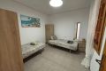Reventa - Apartamento - Torrevieja - Nueva Torrevieja - Aguas Nuevas