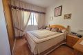 Reventa - Apartamento - Torrevieja - Nueva Torrevieja - Aguas Nuevas
