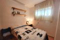 Reventa - Apartamento - Torrevieja - Nueva Torrevieja - Aguas Nuevas