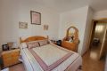 Reventa - Apartamento - Torrevieja - Nueva Torrevieja - Aguas Nuevas