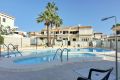 Reventa - Apartamento - Torrevieja - Nueva Torrevieja - Aguas Nuevas