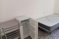 Reventa - Apartamento - Torrevieja - Nueva Torrevieja - Aguas Nuevas