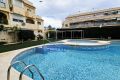 Reventa - Apartamento - Torrevieja - Nueva Torrevieja - Aguas Nuevas