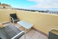 Reventa - Apartamento - Torrevieja - Nueva Torrevieja - Aguas Nuevas