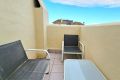 Reventa - Apartamento - Torrevieja - Nueva Torrevieja - Aguas Nuevas
