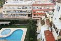 Reventa - Apartamento - Torrevieja - Nueva Torrevieja - Aguas Nuevas