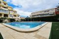 Reventa - Apartamento - Torrevieja - Nueva Torrevieja - Aguas Nuevas