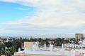 Reventa - Apartamento - Torrevieja - Nueva Torrevieja - Aguas Nuevas