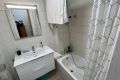 Reventa - Apartamento - Torrevieja - Nueva Torrevieja - Aguas Nuevas