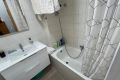 Reventa - Apartamento - Torrevieja - Nueva Torrevieja - Aguas Nuevas