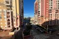 Reventa - Apartamento - Torrevieja - Nueva Torrevieja - Aguas Nuevas