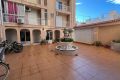 Reventa - Apartamento - Torrevieja - Nueva Torrevieja - Aguas Nuevas