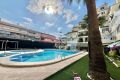 Reventa - Apartamento - Torrevieja - Nueva Torrevieja - Aguas Nuevas