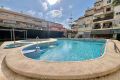 Reventa - Apartamento - Torrevieja - Nueva Torrevieja - Aguas Nuevas