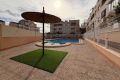 Reventa - Apartamento - Torrevieja - Nueva Torrevieja - Aguas Nuevas