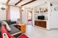 Reventa - Apartamento - Torrevieja - Nueva Torrevieja - Aguas Nuevas